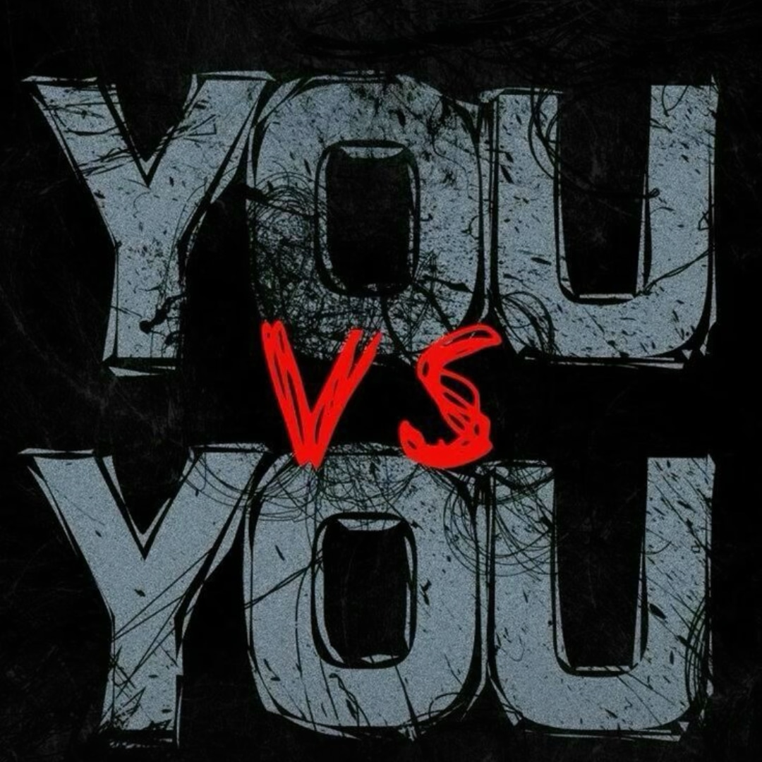 M_ho3ein_12 (@mha_irani) on Twitter photo 