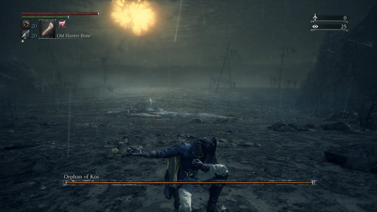 ʀᴀsʜᴇᴅ tweet media