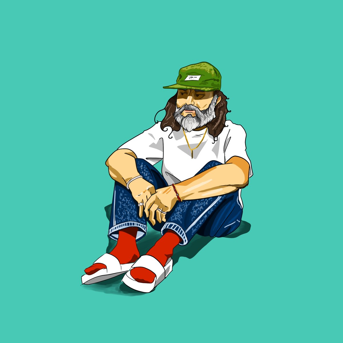 gabimoderfok tweet media