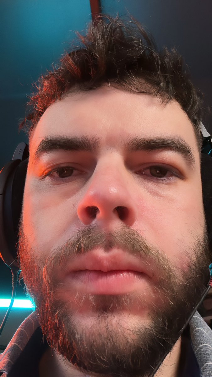 100T Nadeshot tweet media