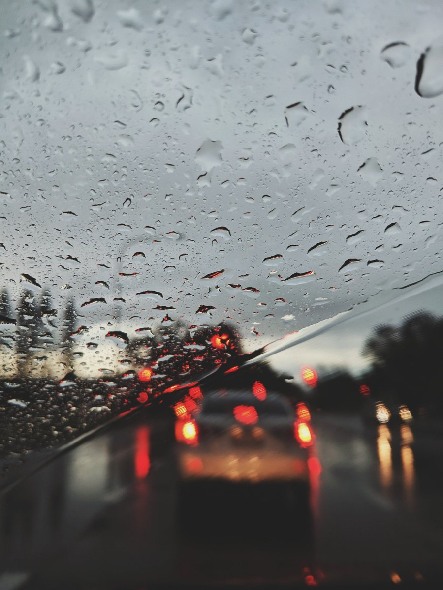 🌧️ Con lluvia o niebla, reduce la velocidad y aumenta la distancia de seguridad. Las condiciones climáticas adversas requieren mayor precaución al volante. ☔🚗 #ConducciónSegura #ClimaVial