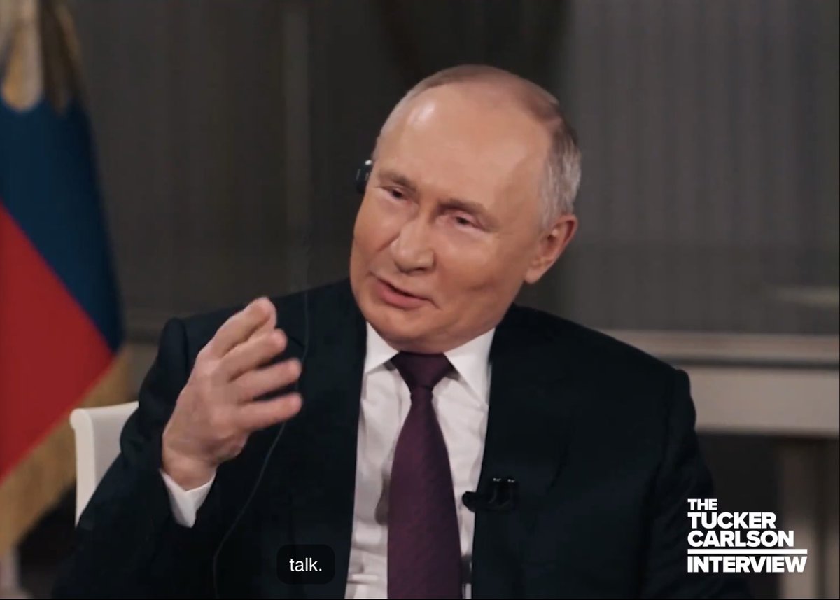 "The race of Men is failing. The blood of Númenor is all but spent, its pride and dignity forgotten. 

I was there Tucker. I was there three thousand years ago.

I led Isildur into the heart of Mount Doom, where the Ring was forged, the one place it could be destroyed…”