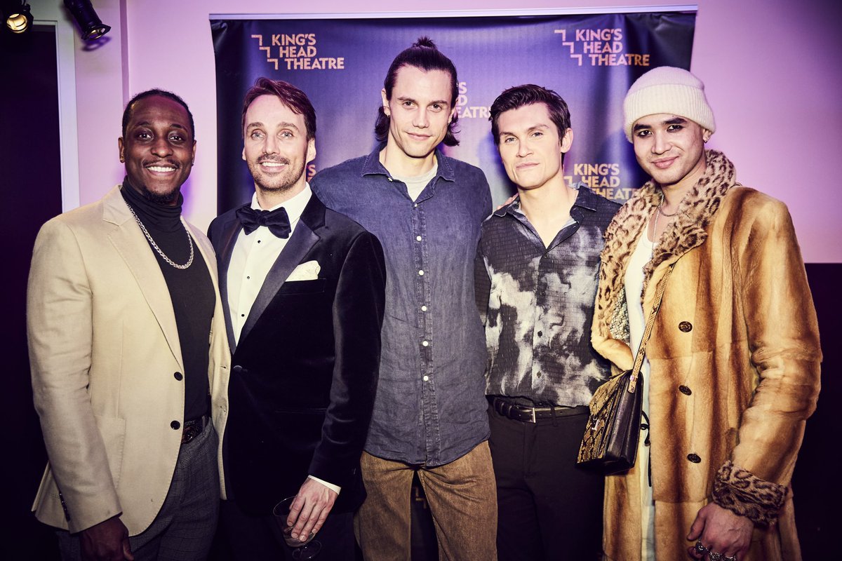 Robert Rees tweet media