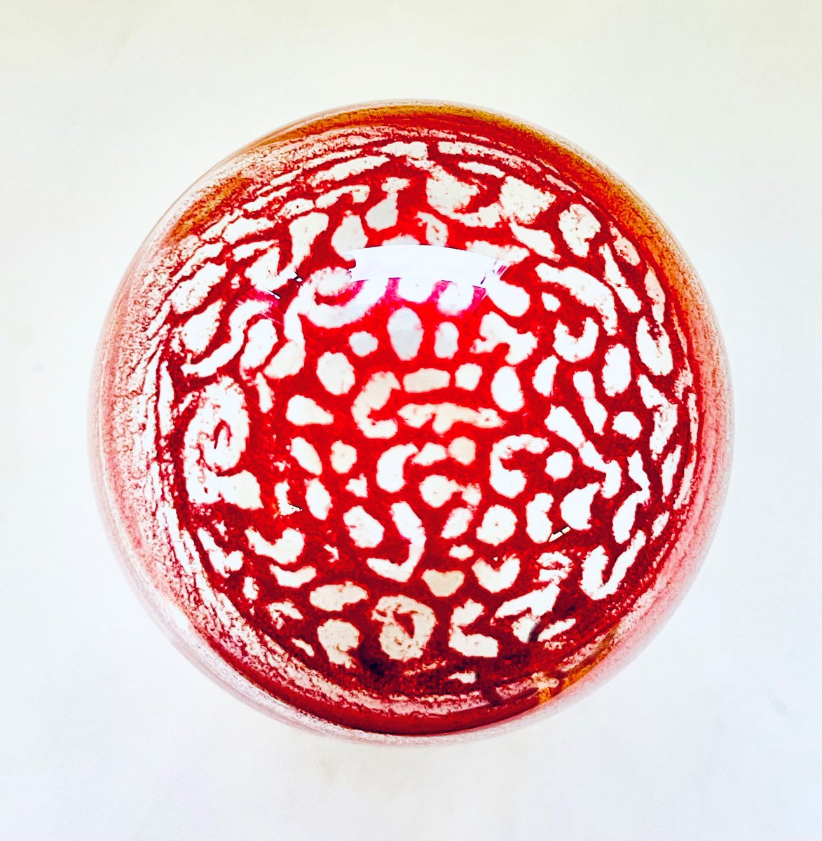 e_tacke's tweet image. Abstract art or chemical maze ? 🧐🎨🖌️
@AChevalier18
@ICSN_lab
#ChemTwitter #phdlife #RealTimeChem