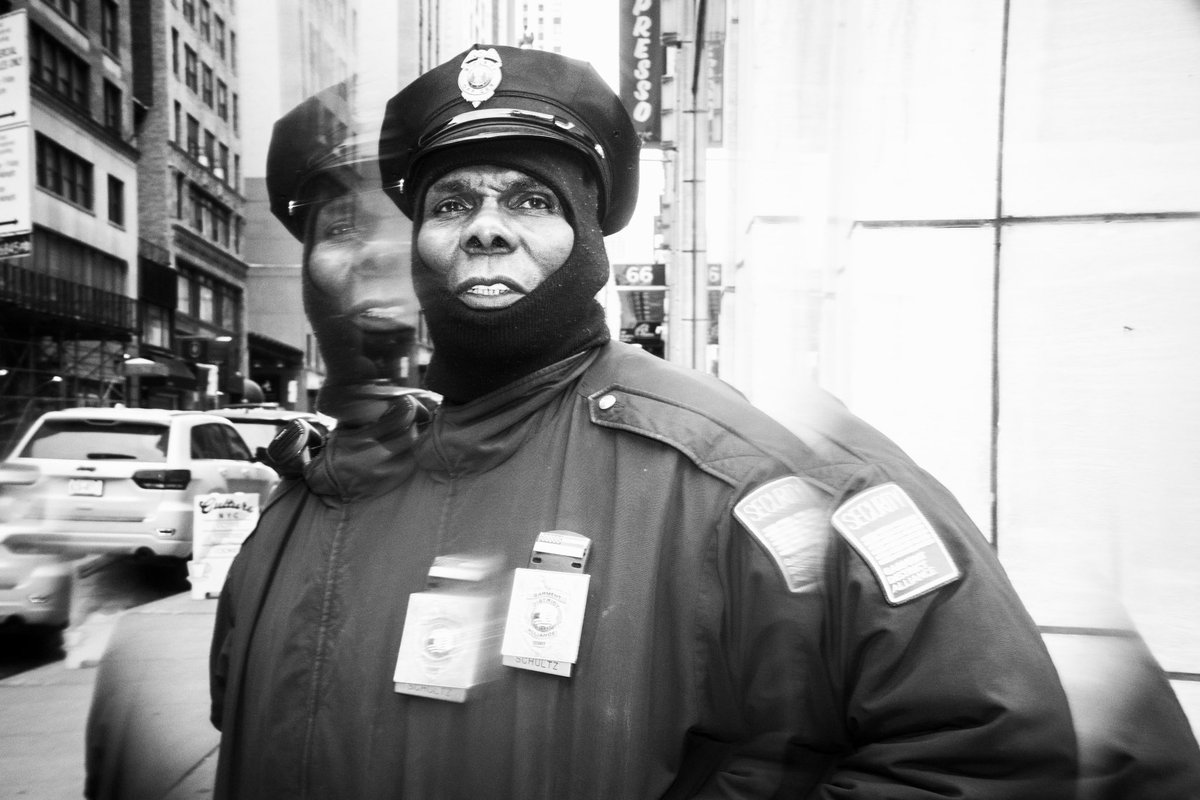 Theo Fandto tweet media