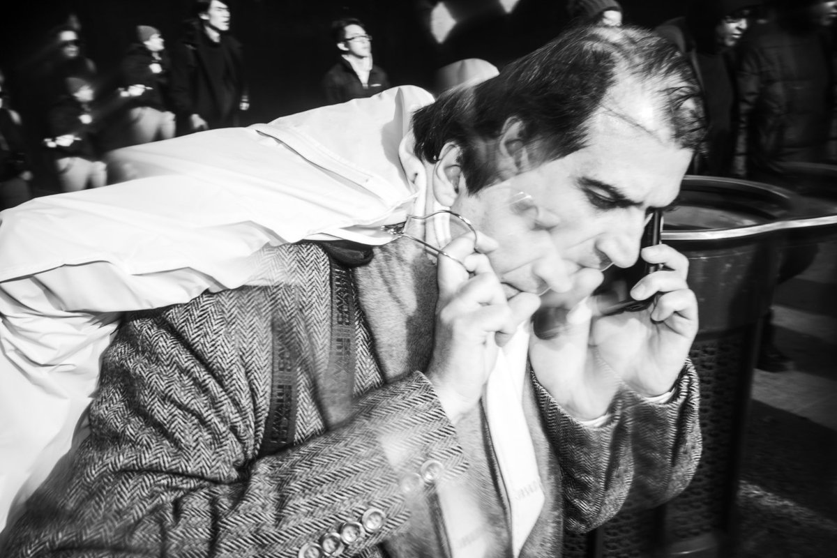 Theo Fandto tweet media