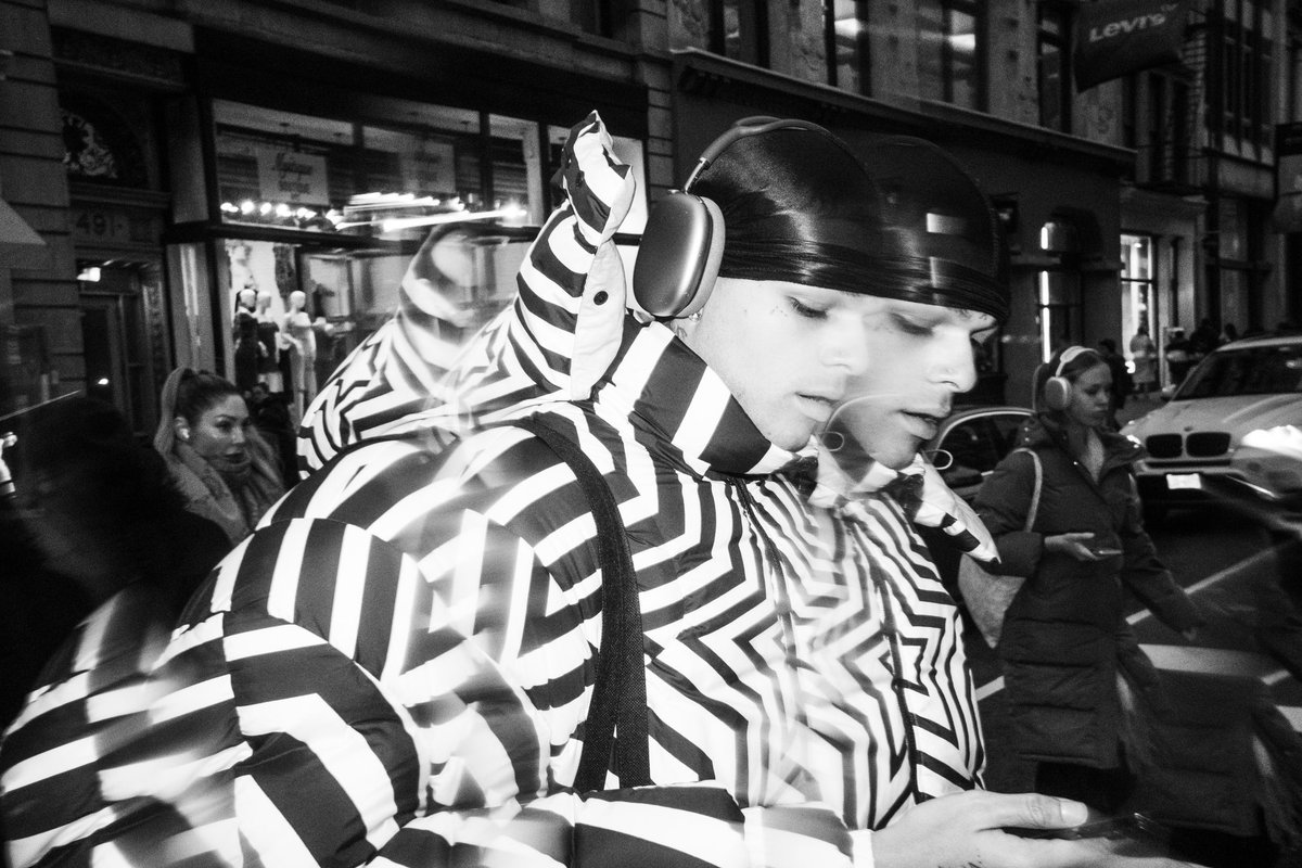 Theo Fandto tweet media