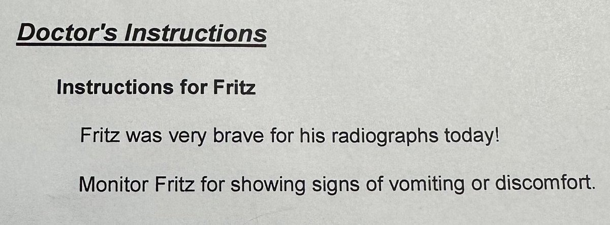 well ,..,,. they got mine  drunk asse