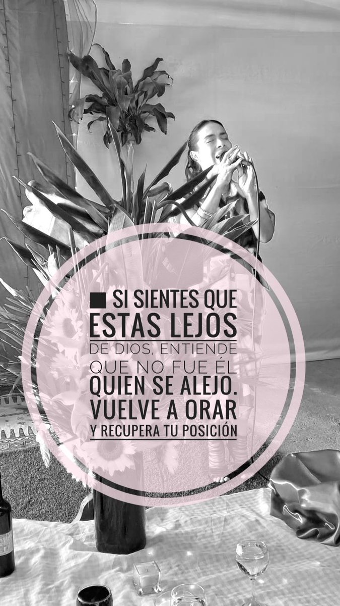 loida_moriah's tweet photo. #Edificando https://t.co/miOBkNTm19