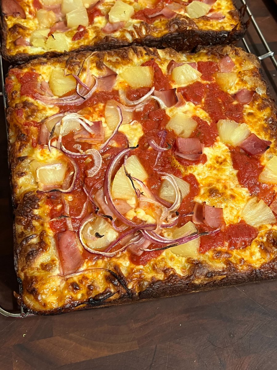 Marketcircle tweet media