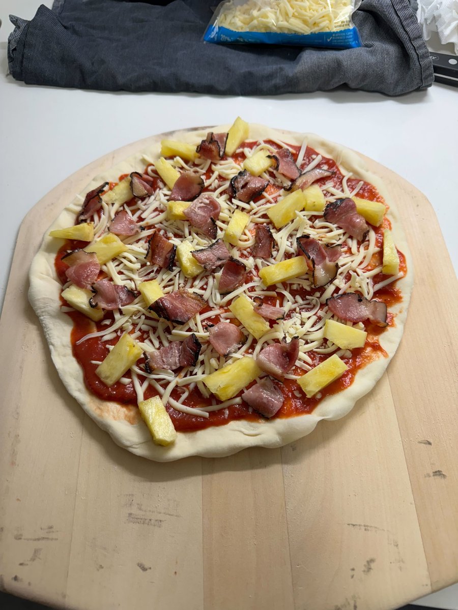 Marketcircle tweet media