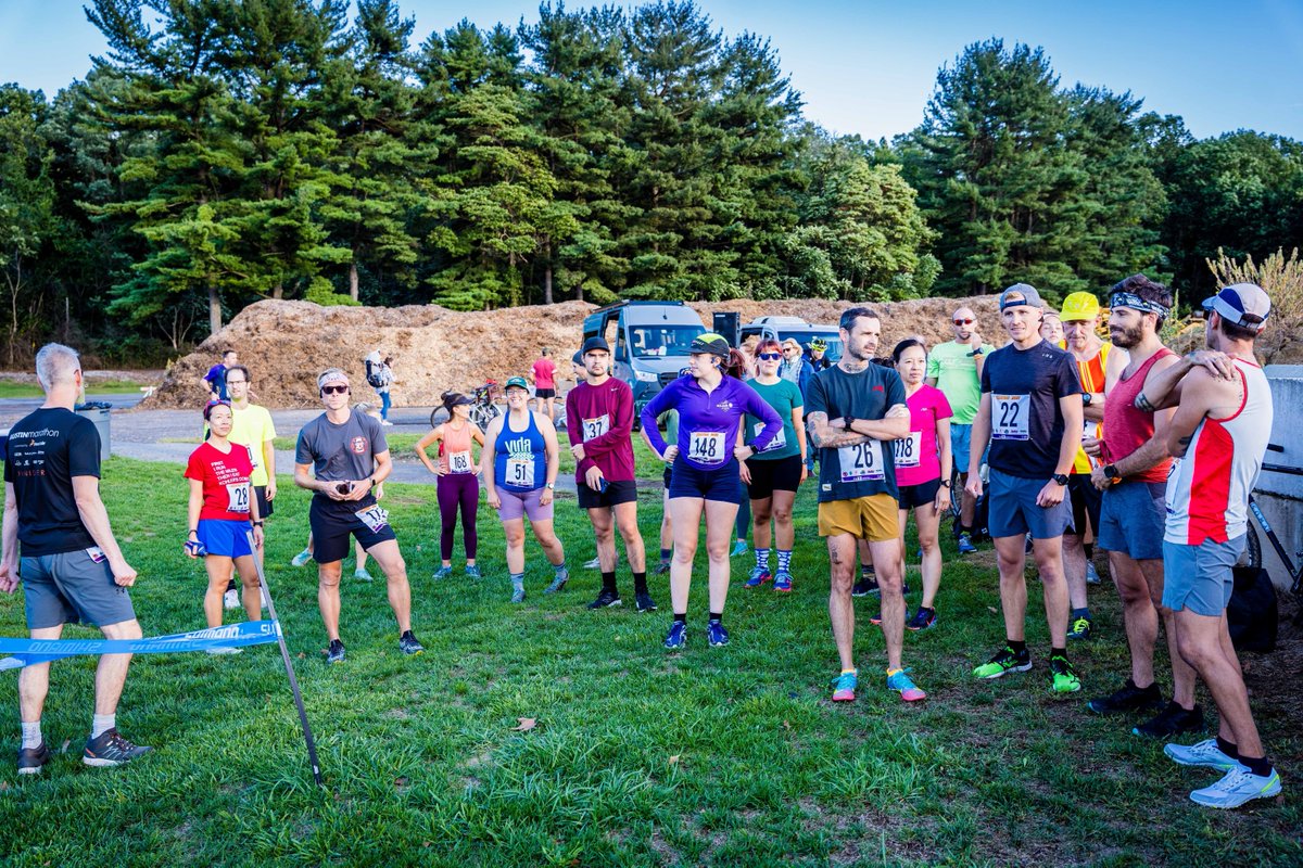 Looking forward to seeing the gang this March @briarchasecross 🐰 

Briar Chase Cross is our newest event in Emmaus! Head over Fifth Street to Portch Tea Farm for a sweet mix of trails, cross country, swamp, and briars 👿 

#briarchasecross #bcxc #fifthisfirst