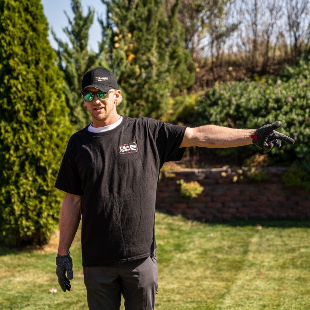 T-RexRinks tweet media