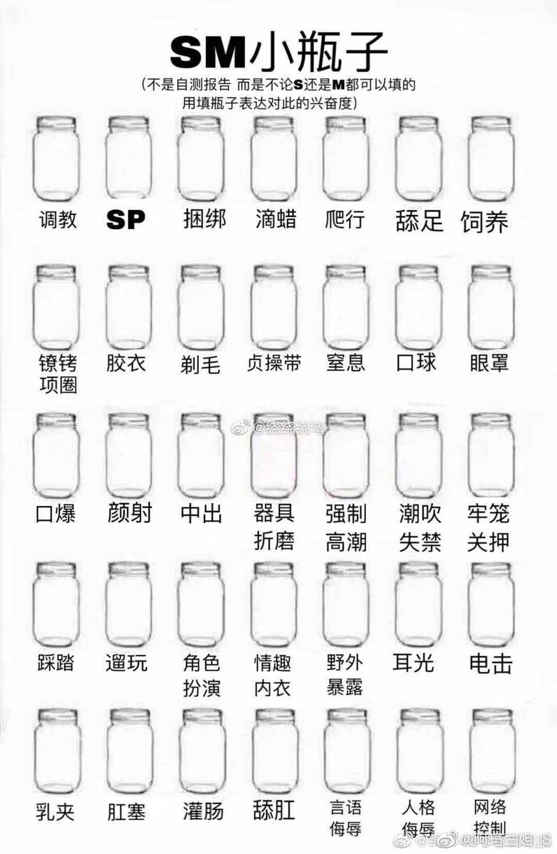 核战避难所 tweet media