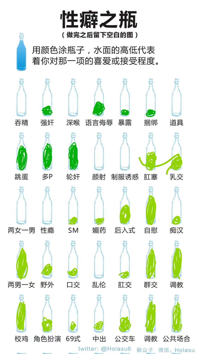 核战避难所 tweet media