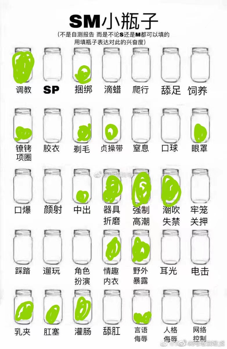 核战避难所 tweet media