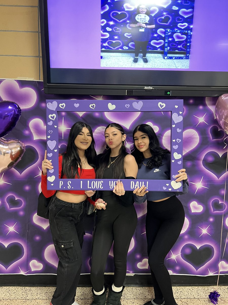 Marissa Evola Caruso tweet media