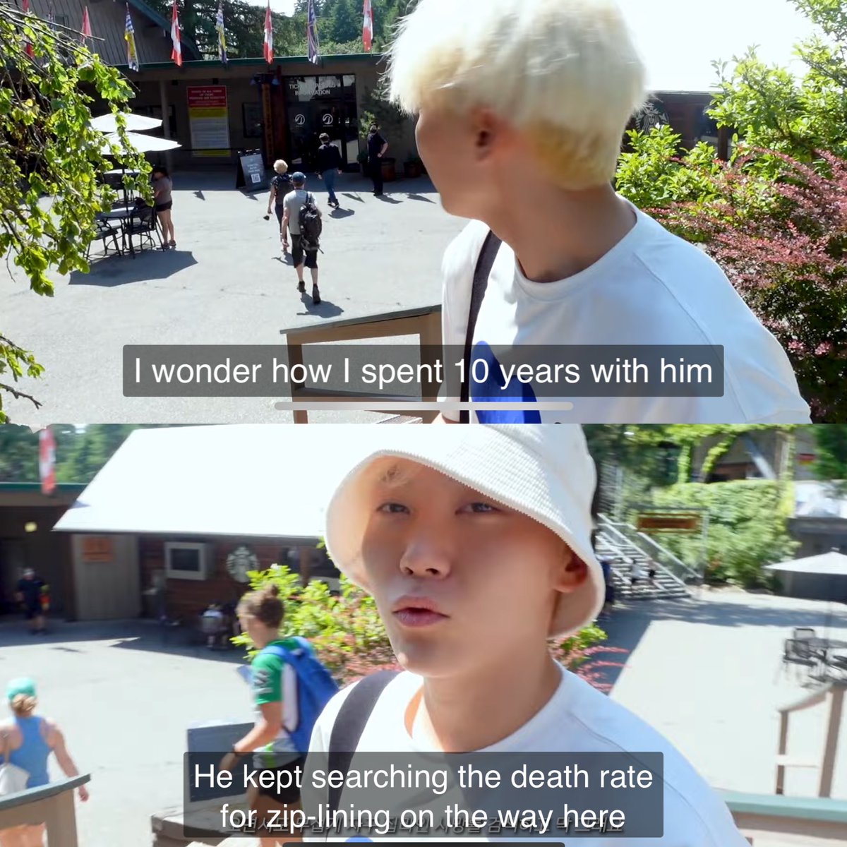 e (@wonwoowu) / Posts / X