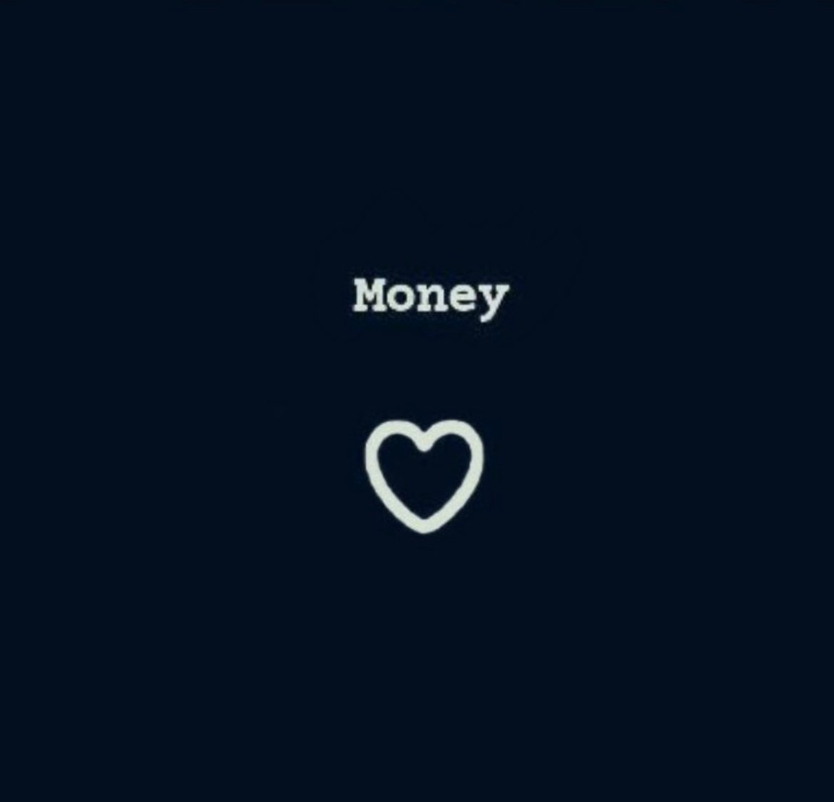 _Hybreed_'s tweet photo. What do you need right now? https://t.co/5HooZ8N1QJ