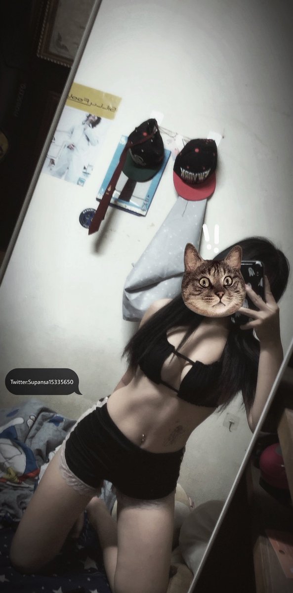 อยากได้อั่งเปา🥺🥺 #บางพลี #สมุทรปราการ