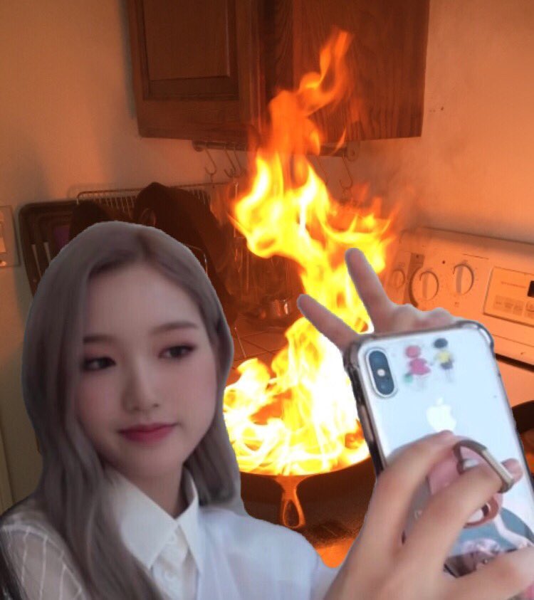 gowon_only's tweet photo. 하 웃기다 https://t.co/SO0P4VCjq7