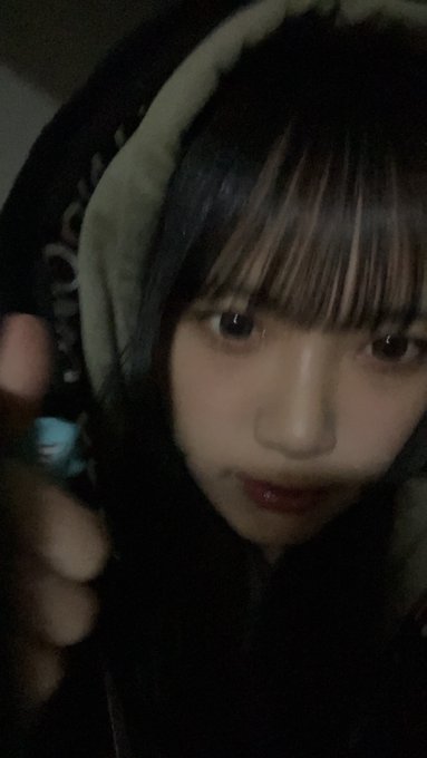 秋月柑七のTwitter画像10