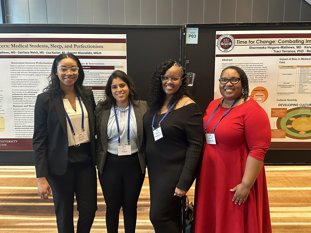 STFM_FM's tweet photo. Poster Hall is Open! #MSE24 #STFM #FamilyMedicine https://t.co/DL1BntNAh5