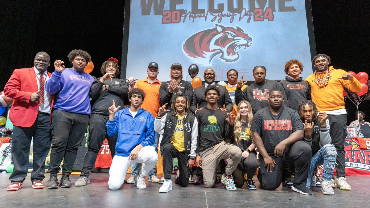 OFFICIAL✍️‼️

Thank you to everyone who helped or supported me throughout my journey! 🏠#keepchoppingwood #BLS