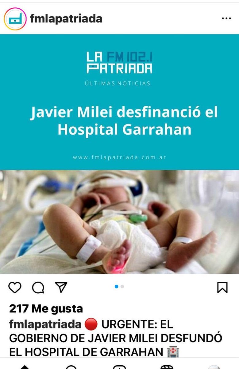 MariaMo81940156's tweet photo. Votaste esto PE LO TU DO https://t.co/DJCEK5lYIs