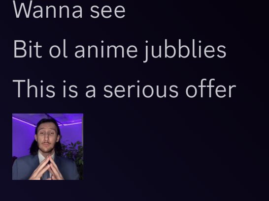 Spookback 🎲👁️🗨️🎼 tweet media