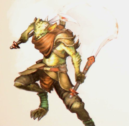 PhantasticMasks's tweet photo. The next amazing masked character is Bounty Hunter from Dota https://t.co/oyBrD6wnWY