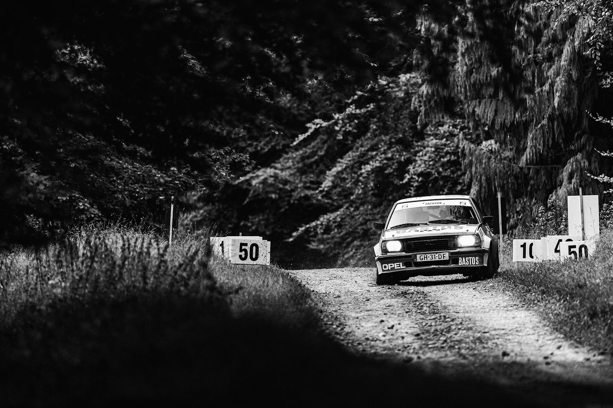 Don't miss out on any of our latest updates! 

Sign up to our newsletter here!

📰mailchi.mp/075f0a465774/m…