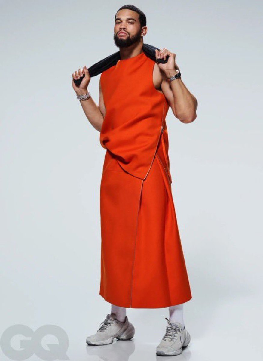 Jack Mac tweet media