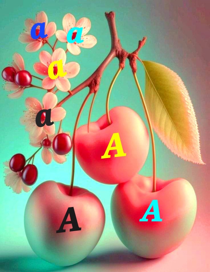 alaa amy tweet media