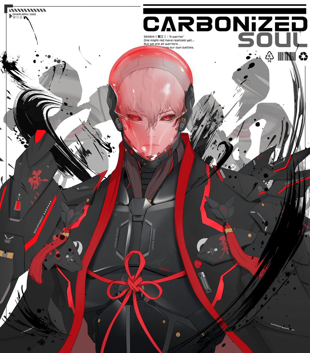 <a href="/t5camilo/">T5</a> <a href="/TGOAonline/">The Girls of Armament</a> Yes they do!