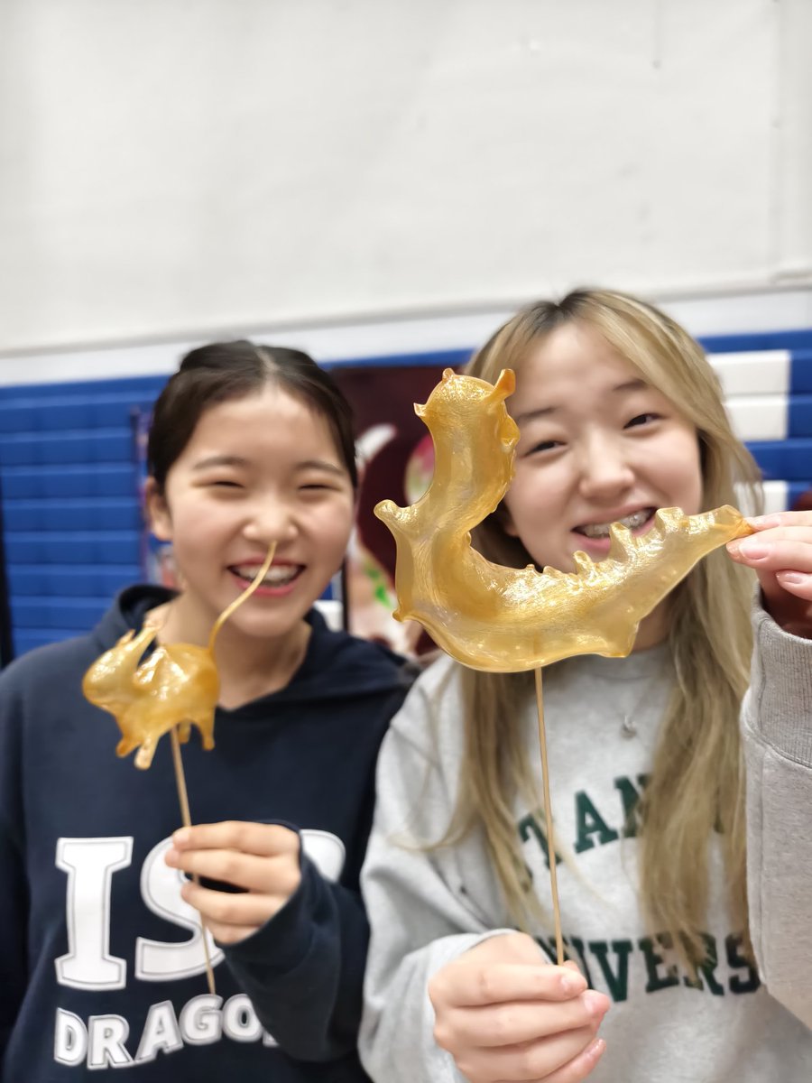 Michael Chen tweet media