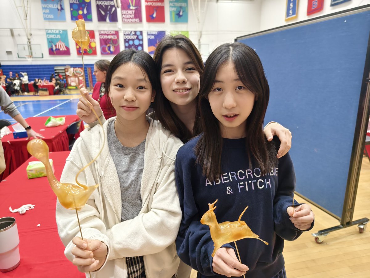 Michael Chen tweet media