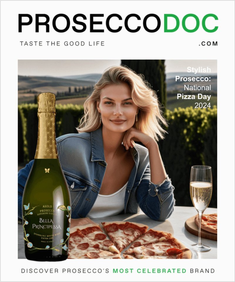 proseccodocwine's tweet photo. What's your favorite pizza and Prosecco pairing? #NationalPizzaDay @proseccodocwine
https://t.co/yvtCAvu3hq #champagne #PizzaLover #foodpairing #Foodies #foodfriday #champagne #italian #PizzaDay #pizza #prosecco https://t.co/oM9FSPI2PT