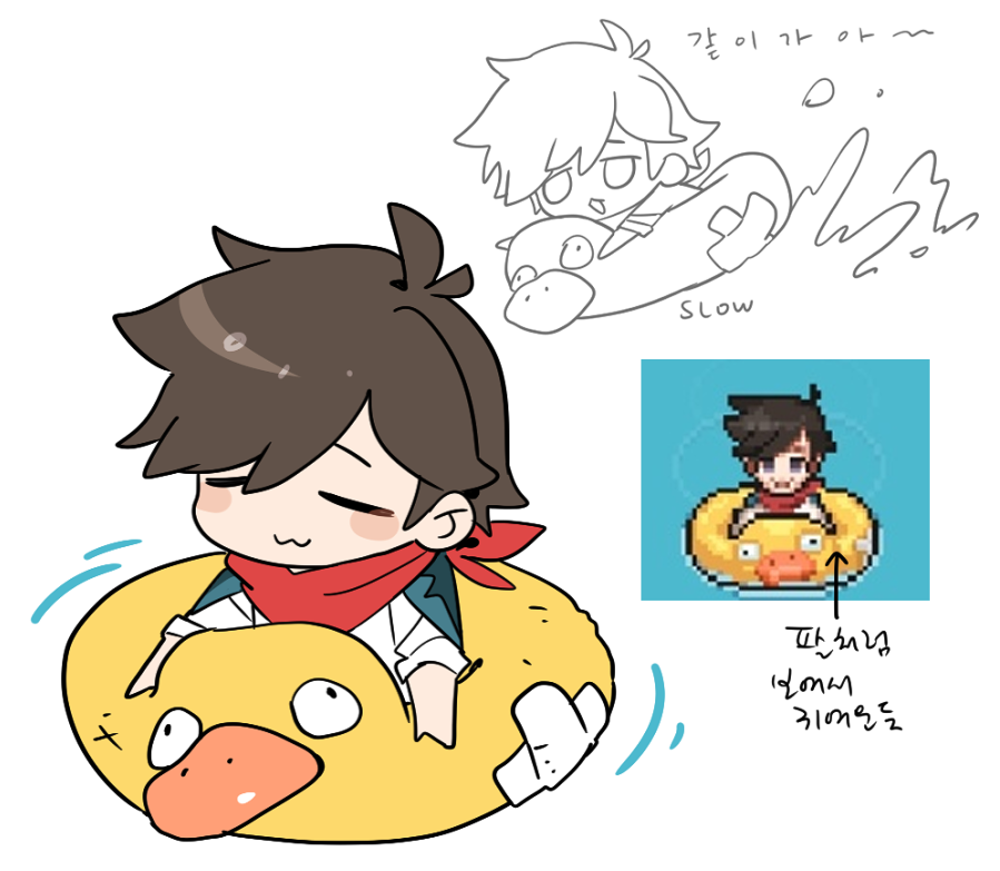 ㅂㅁ tweet media