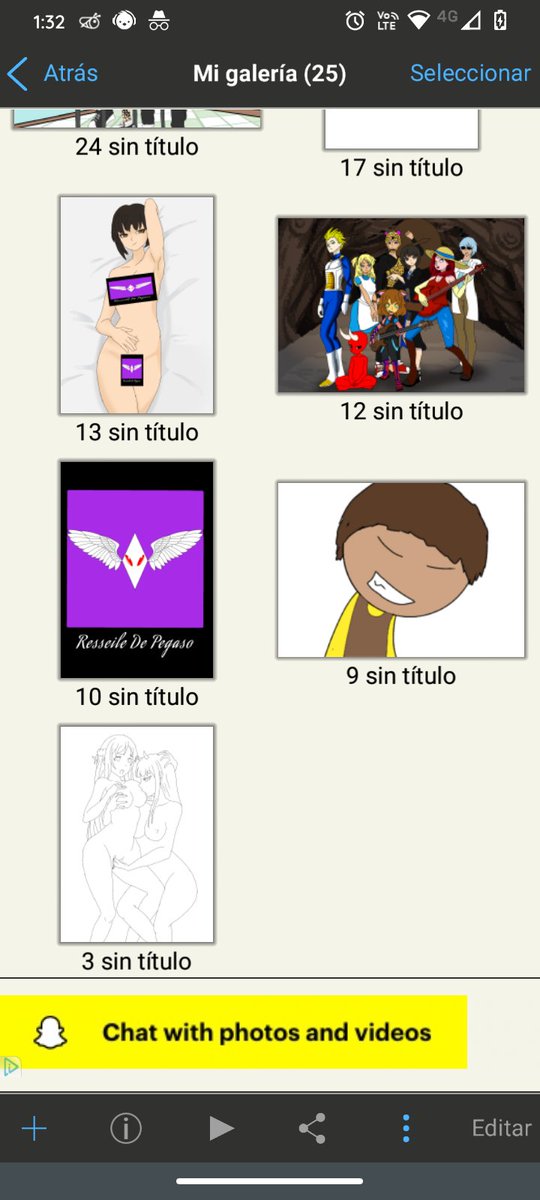 EliesserFabela's tweet photo. @KaguyaSama_Fan Puedo explicarlo https://t.co/GfNerccD2M