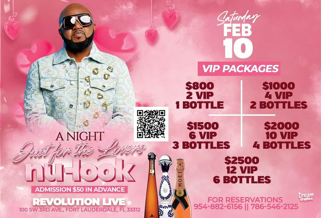 SkinnyAC21's tweet photo. DEMEN SWA #RevolutionLive #JustForYou #NuLook #KingArly https://t.co/TJtsXHZrKL