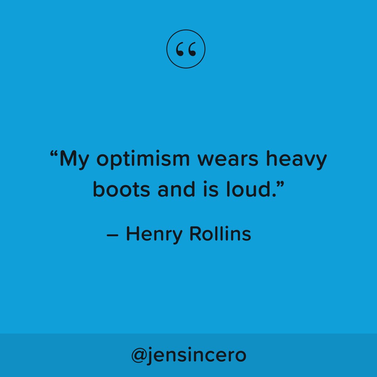 jen sincero tweet media