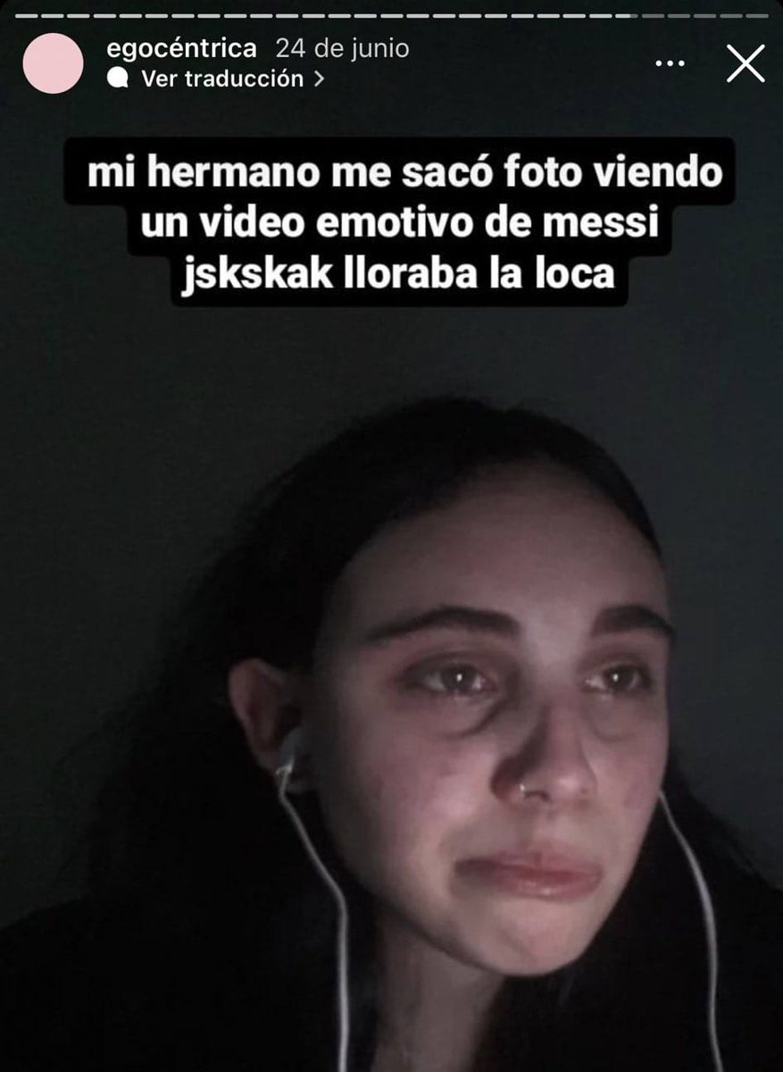 Put on a shirt nigga // empowering