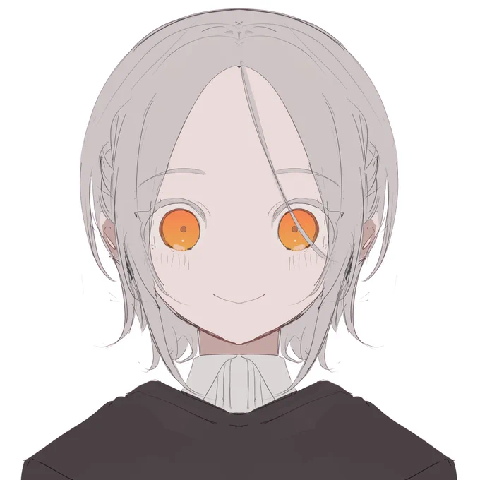 クリスタ入れ直したからウィンドウが初期状態で描きづらい 