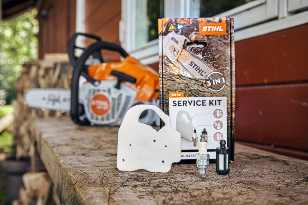 Show your power tools the love they deserve this Valentine's Day🧡. Our Service Kits are the best way to maintain your tools and make sure they perform at their best. stihl.co.uk/en/ac/fuels-an…