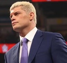 WSWFederation's tweet photo. I'll remind you what it means to fight for your dreams, not sell them to the highest bidder. I'll remind you, Devitt, that THE ULTIMATE WINNER is still alive, and it's coming for you!

Both men get closer, exchanging an intense glare! The crowd cheers as the camera panns out! https://t.co/VAX9tN3V6A