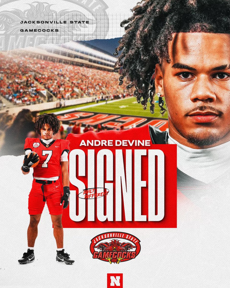 David Pasquale tweet media