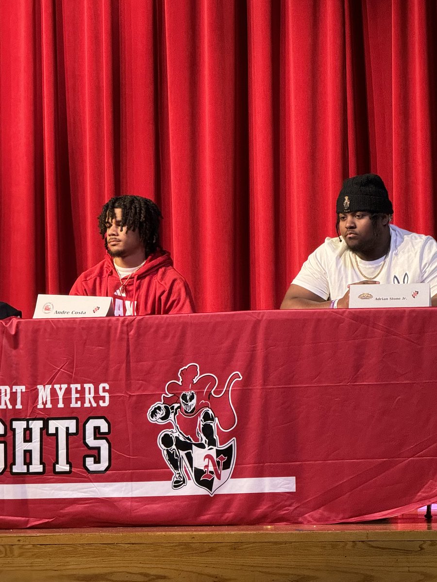 David Pasquale tweet media