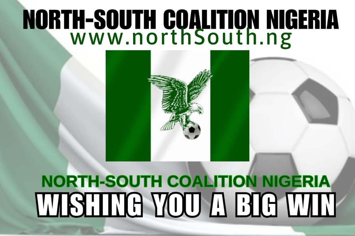 northsouthng's tweet photo. https://t.co/paSAkEOPho