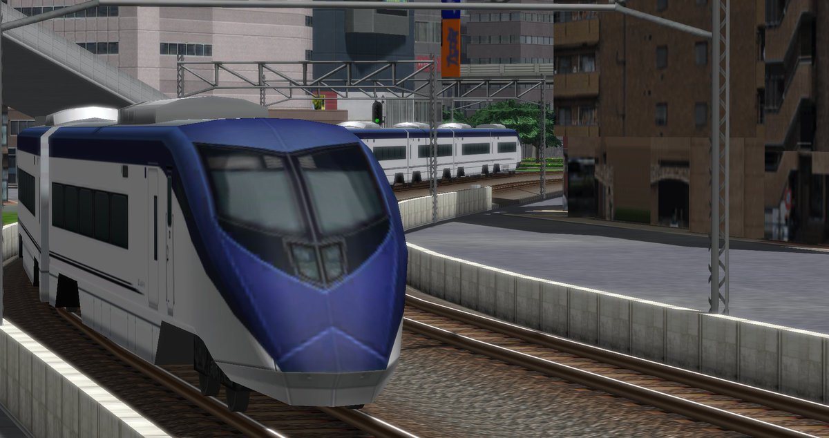 TS_334ch's tweet photo. 超特急Kite誕生から本日で1周年です。
みなさまの毎度のご利用、誠にありがとうございます。弊社は今後も360km/h運転の実現に向けて努力してまいります。 https://t.co/Yy6IFzIvjL